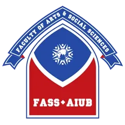 Faculty of Art And Social Sciences