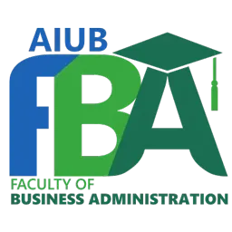Faculty of Business Administration