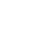 icons8-greater-than-50