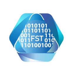 FST