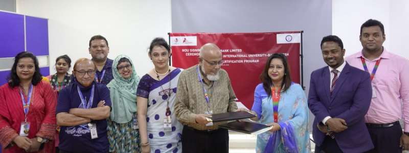 image box