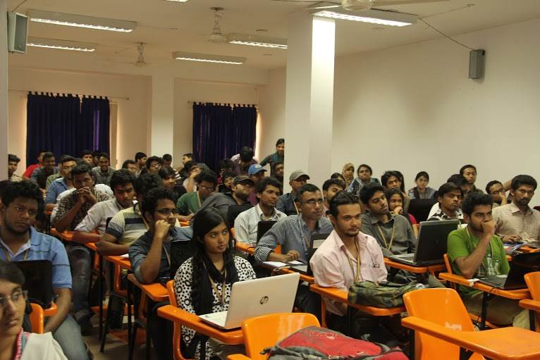 basic concepts of MATLAB13