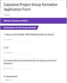 Graphical user interface, text, application, Teams
Description automatically generated