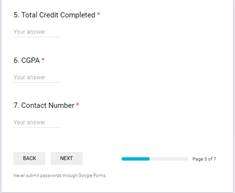 Graphical user interface, text, application
Description automatically generated