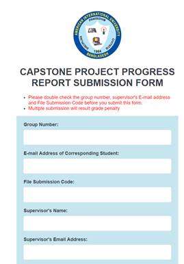 Graphical user interface, application
Description automatically generated