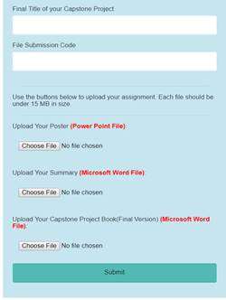 Graphical user interface, text, application
Description automatically generated