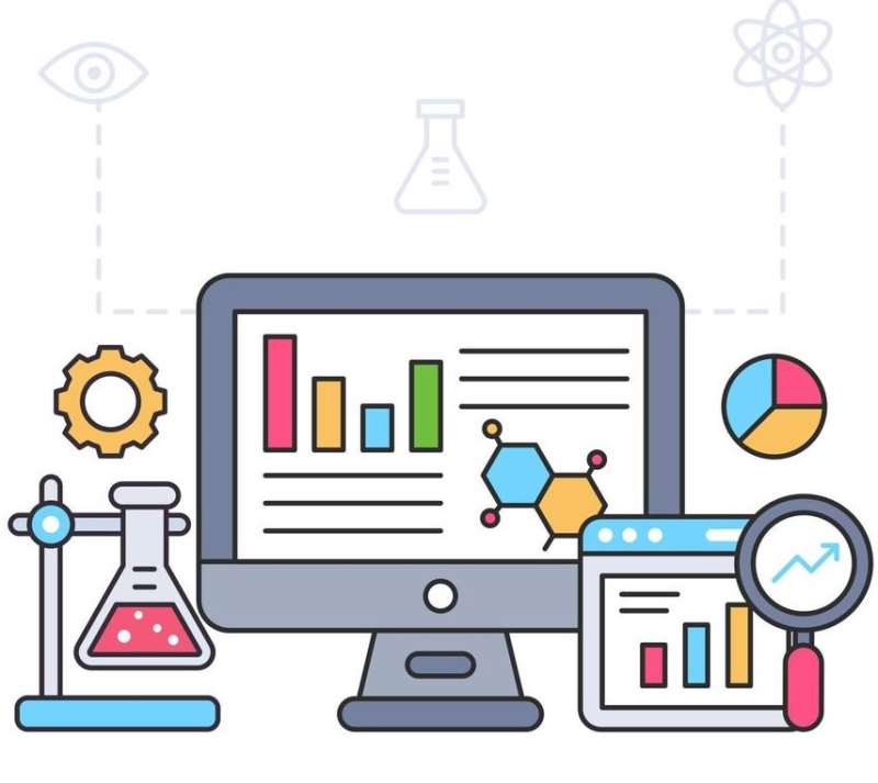 Department of Data Science
