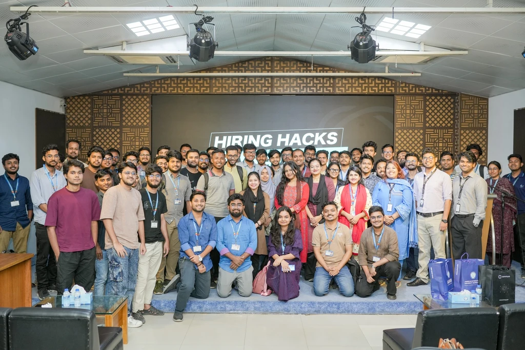 Augmedix Hiring Hacks – RCM Edition 2026
