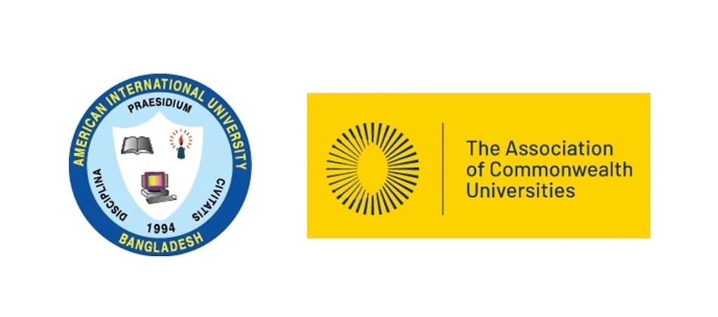 AIUB Joins the Association of Commonwealth Universities (ACU)