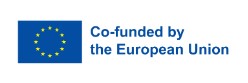 AIUB Team participated in 3rd Transnational Project Meeting of Erasmus SOHO project