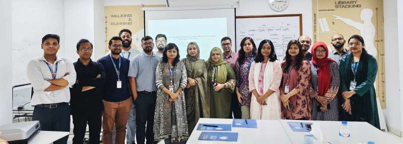 Post Title