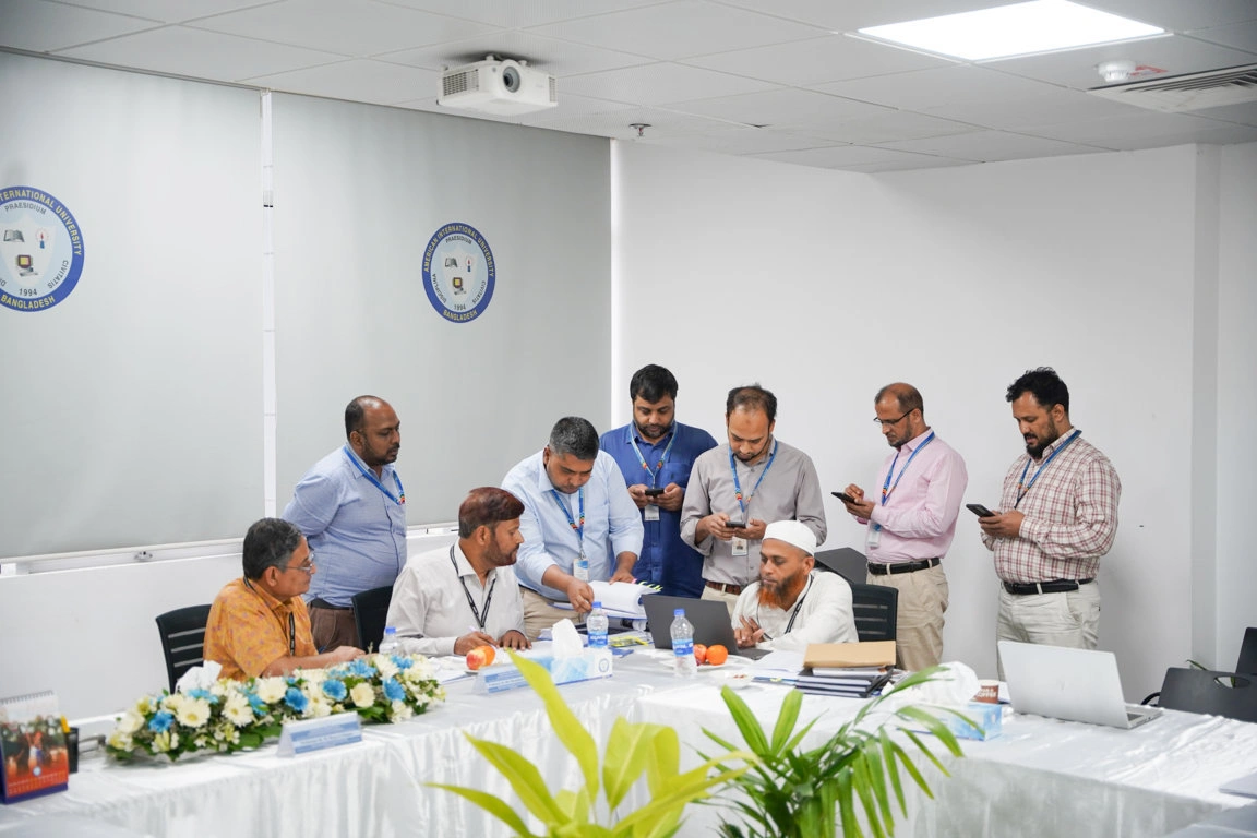 Post Title
