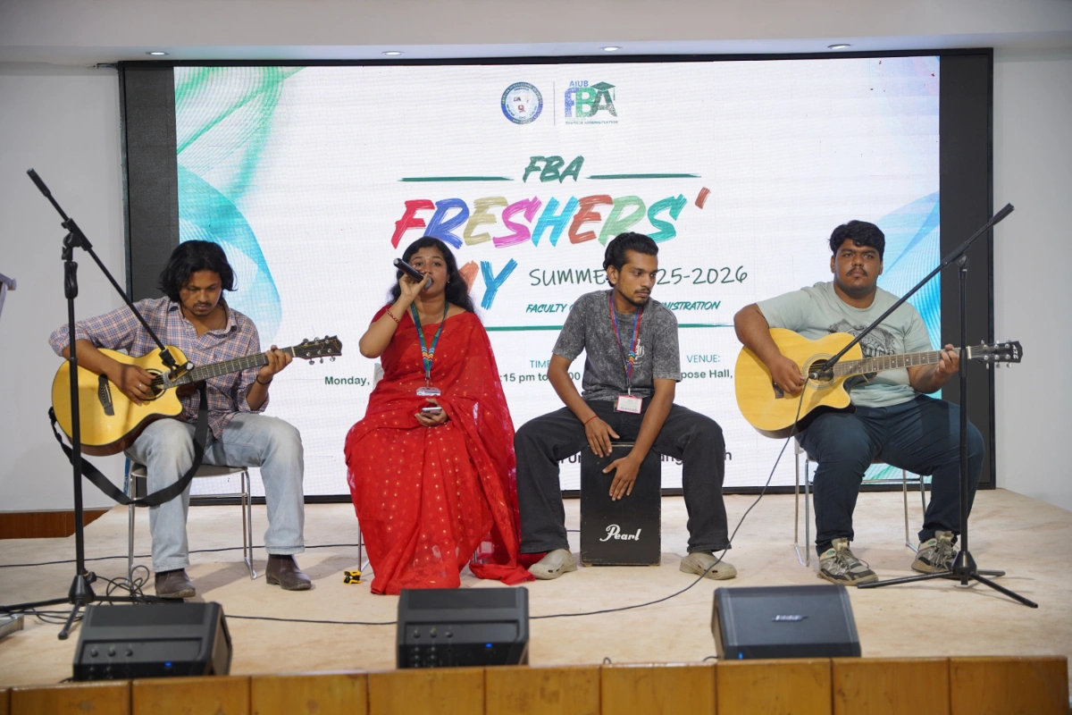 Post Title