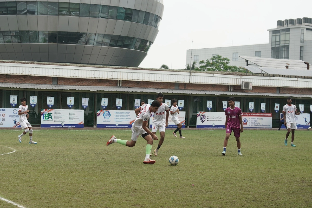 Post Title