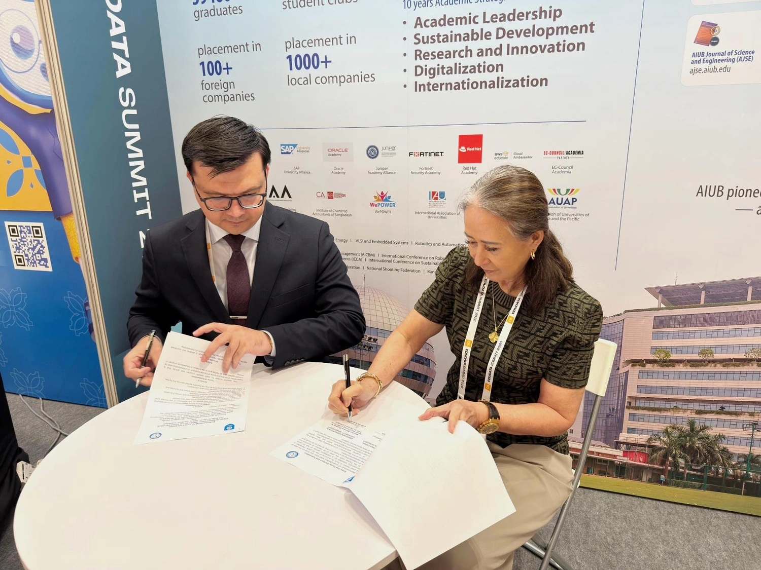 Post Title