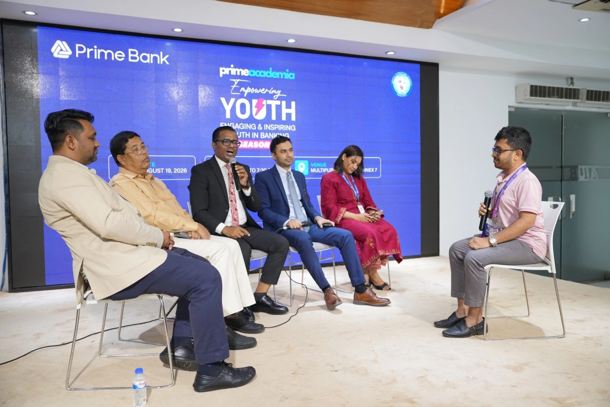 Post Title